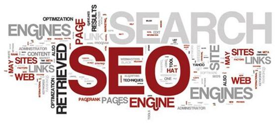 seo搜索引擎营销工具