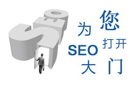 seo网站推广与优化方案